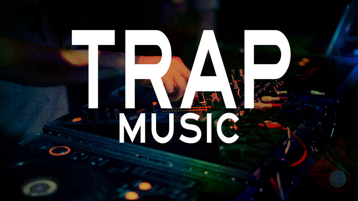 TrapDoer.com Hero Image